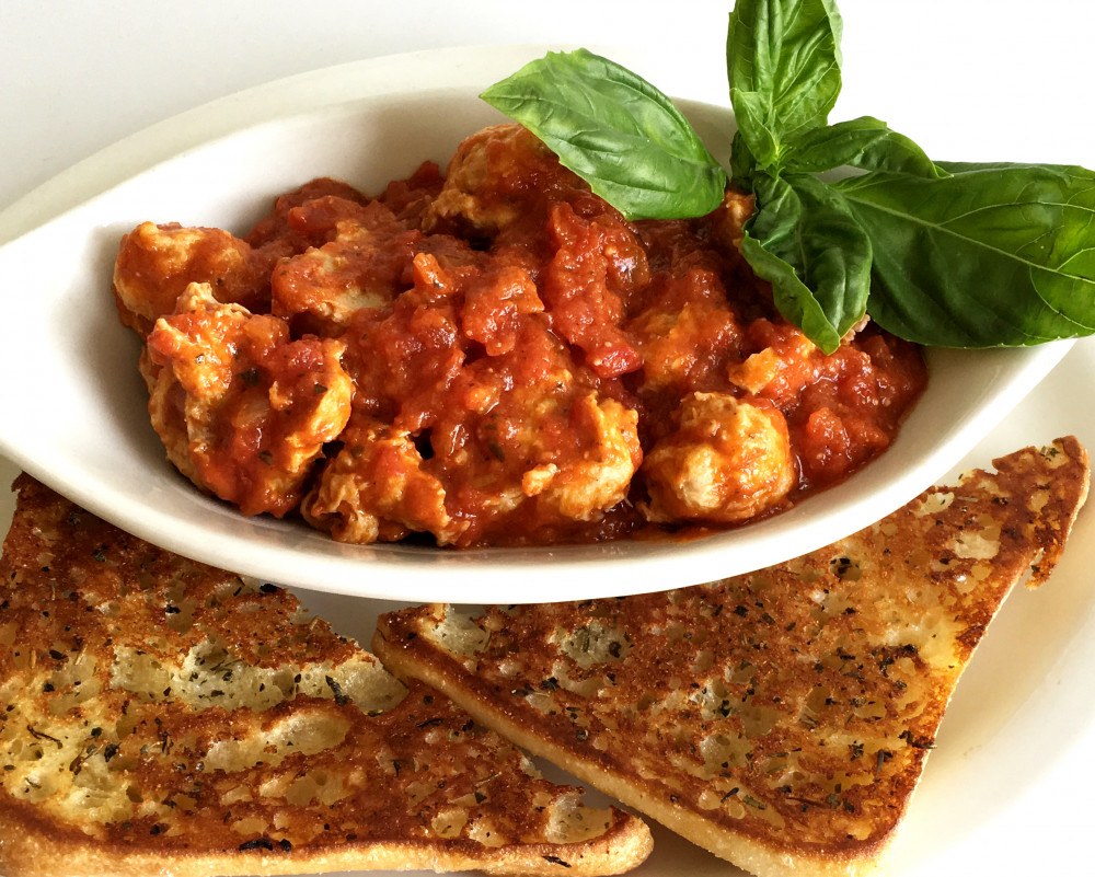 The Cheeze Factory Restaurant Baraboo, WI